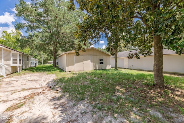 8857 Washington Ave, Jacksonville, FL 32208 - photo 7