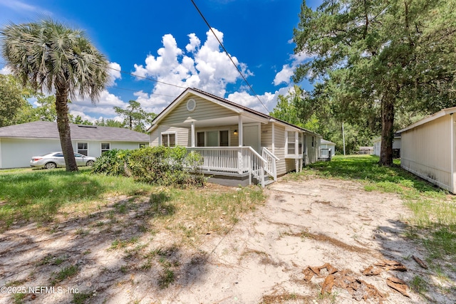 8857 Washington Ave, Jacksonville, FL 32208 - photo 8