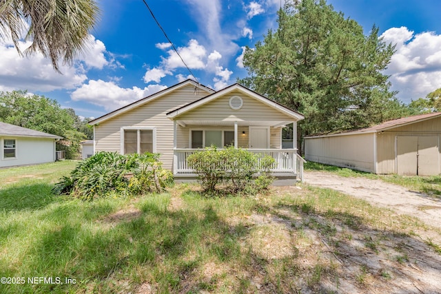 8857 Washington Ave, Jacksonville, FL 32208 - photo 9