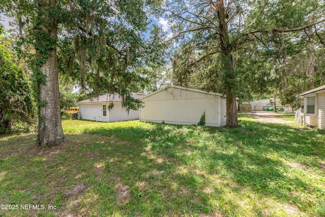8857 Washington Ave, Jacksonville, FL 32208 - photo 11