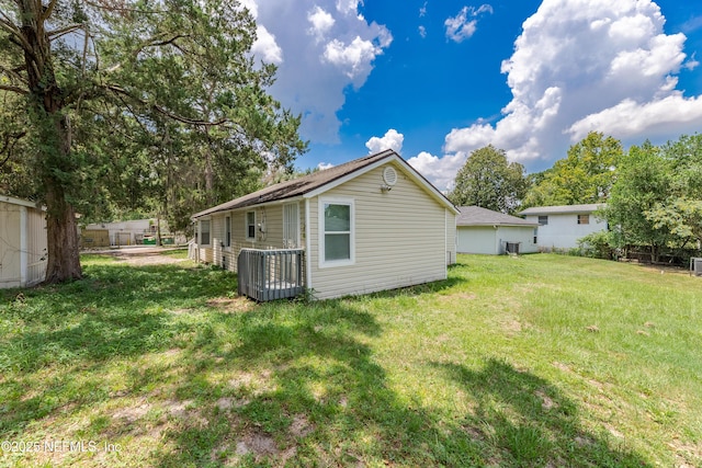 8857 Washington Ave, Jacksonville, FL 32208 - photo 12