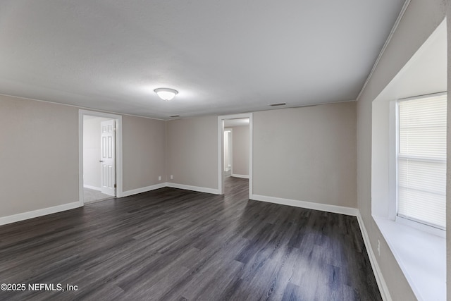 8857 Washington Ave, Jacksonville, FL 32208 - photo 15