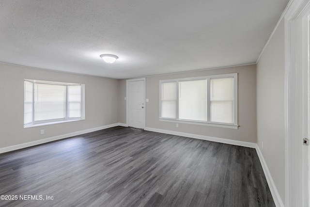 8857 Washington Ave, Jacksonville, FL 32208 - photo 17