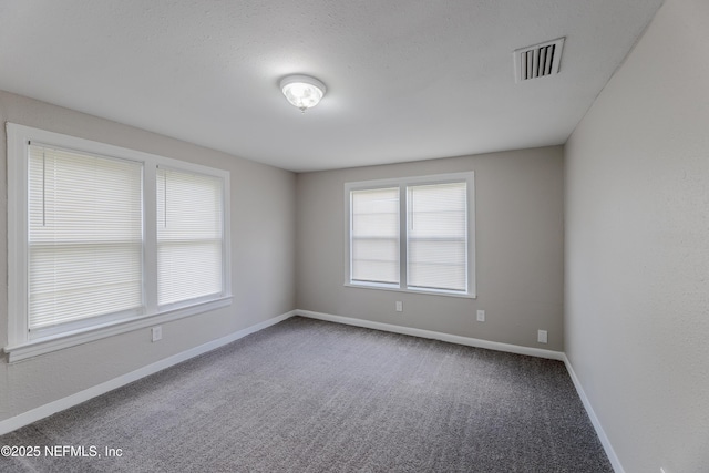 8857 Washington Ave, Jacksonville, FL 32208 - photo 18