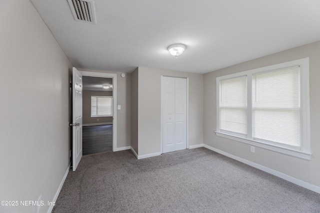 8857 Washington Ave, Jacksonville, FL 32208 - photo 19