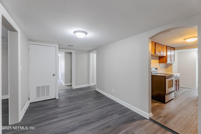 8857 Washington Ave, Jacksonville, FL 32208 - photo 20