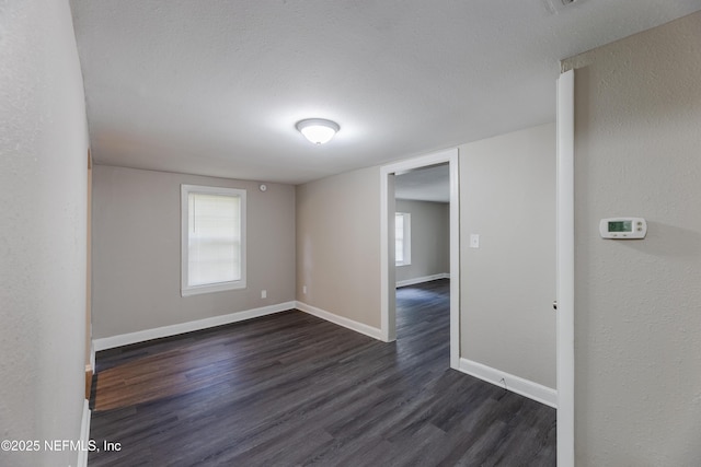 8857 Washington Ave, Jacksonville, FL 32208 - photo 21