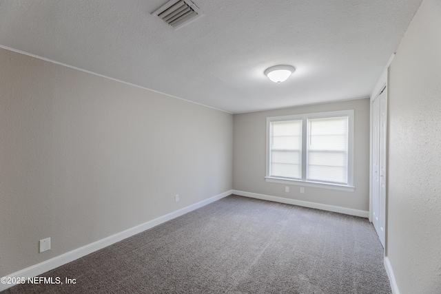 8857 Washington Ave, Jacksonville, FL 32208 - photo 22