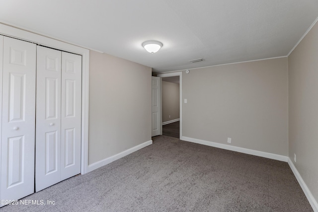8857 Washington Ave, Jacksonville, FL 32208 - photo 23