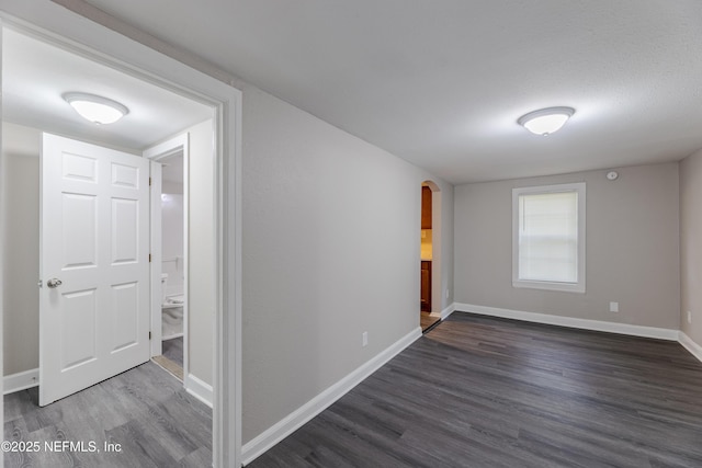 8857 Washington Ave, Jacksonville, FL 32208 - photo 24
