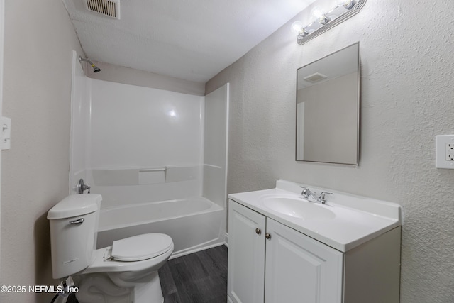 8857 Washington Ave, Jacksonville, FL 32208 - photo 25