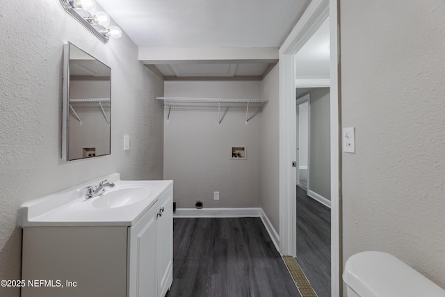 8857 Washington Ave, Jacksonville, FL 32208 - photo 26