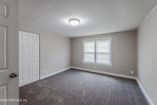 8857 Washington Ave, Jacksonville, FL 32208 - photo 27