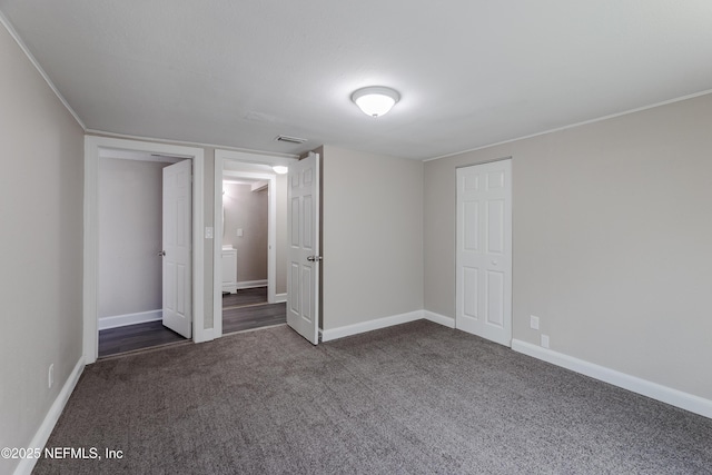 8857 Washington Ave, Jacksonville, FL 32208 - photo 28
