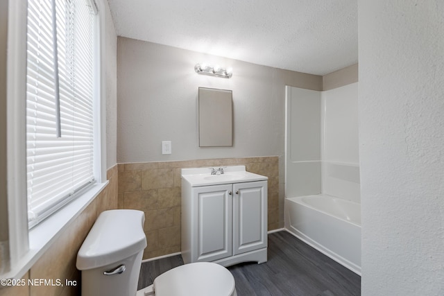 8857 Washington Ave, Jacksonville, FL 32208 - photo 29