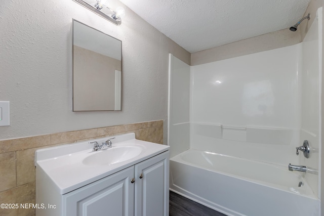 8857 Washington Ave, Jacksonville, FL 32208 - photo 30