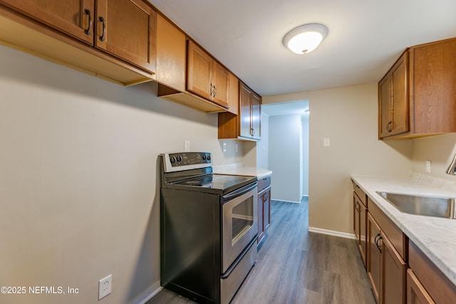 8857 Washington Ave, Jacksonville, FL 32208 - photo 32