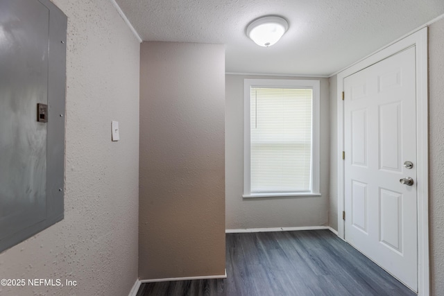 8857 Washington Ave, Jacksonville, FL 32208 - photo 33