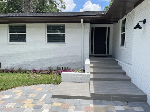 5609 Hyde Park Cir, Jacksonville, FL 32210 - photo 3
