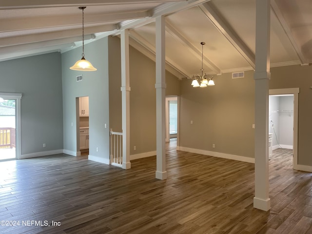5609 Hyde Park Cir, Jacksonville, FL 32210 - photo 4