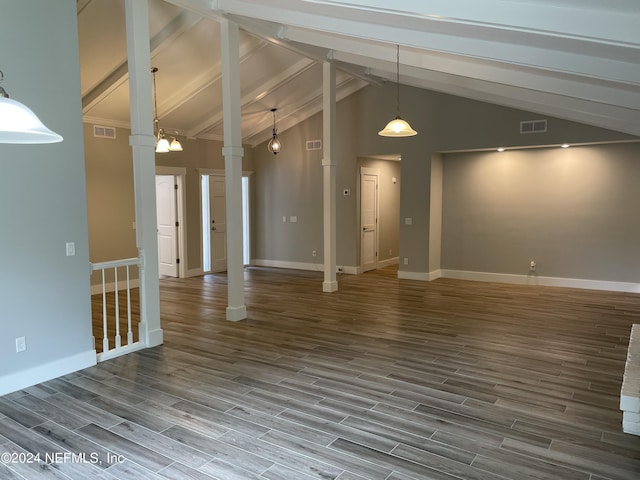 5609 Hyde Park Cir, Jacksonville, FL 32210 - photo 5