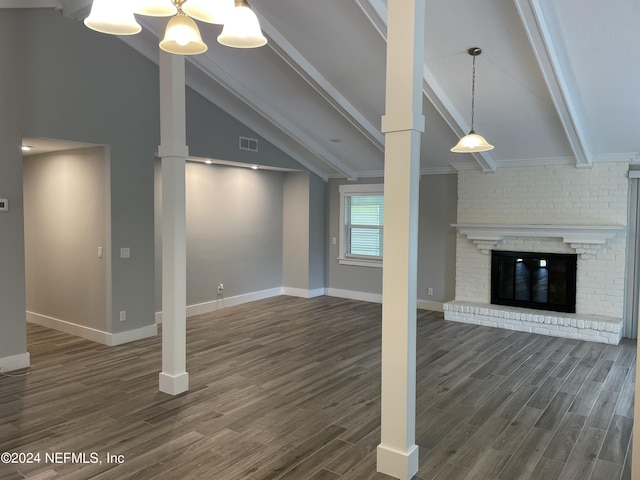 5609 Hyde Park Cir, Jacksonville, FL 32210 - photo 6