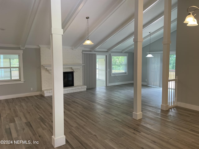 5609 Hyde Park Cir, Jacksonville, FL 32210 - photo 7