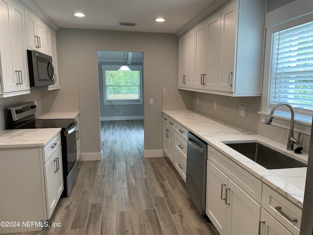 5609 Hyde Park Cir, Jacksonville, FL 32210 - photo 8