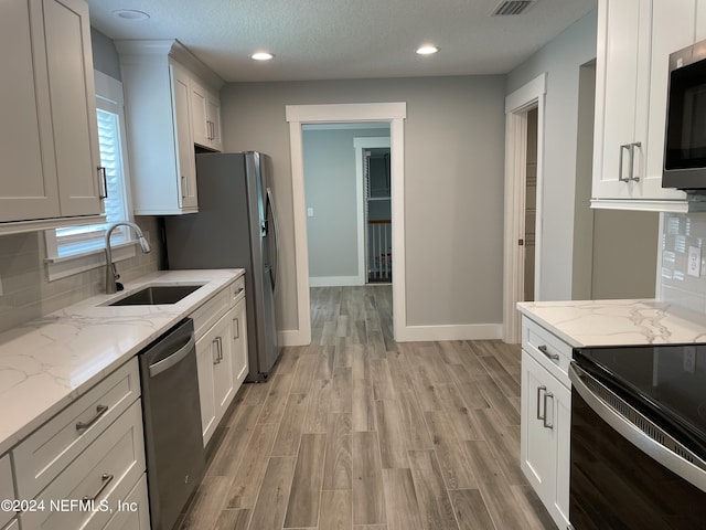 5609 Hyde Park Cir, Jacksonville, FL 32210 - photo 9