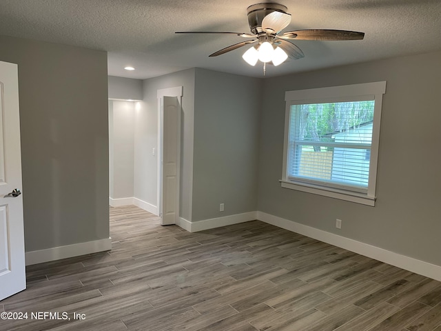 5609 Hyde Park Cir, Jacksonville, FL 32210 - photo 12