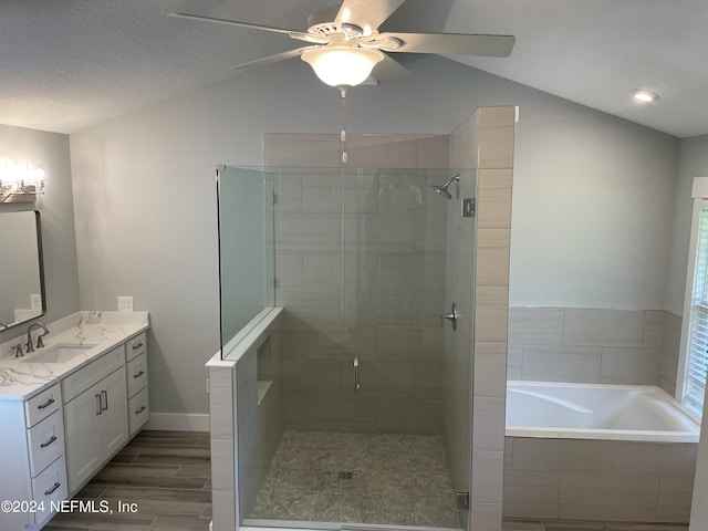 5609 Hyde Park Cir, Jacksonville, FL 32210 - photo 13