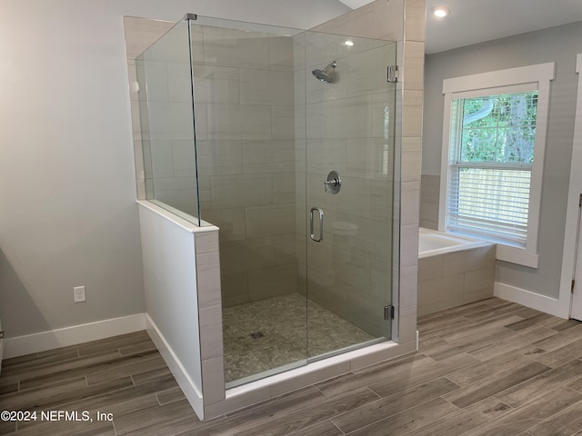 5609 Hyde Park Cir, Jacksonville, FL 32210 - photo 15