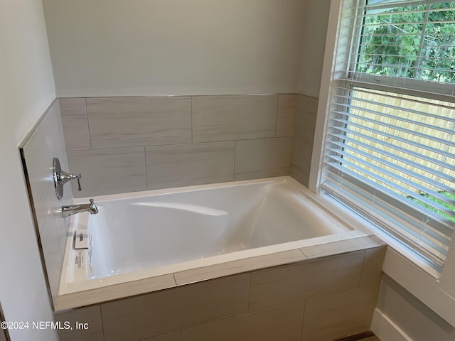 5609 Hyde Park Cir, Jacksonville, FL 32210 - photo 18