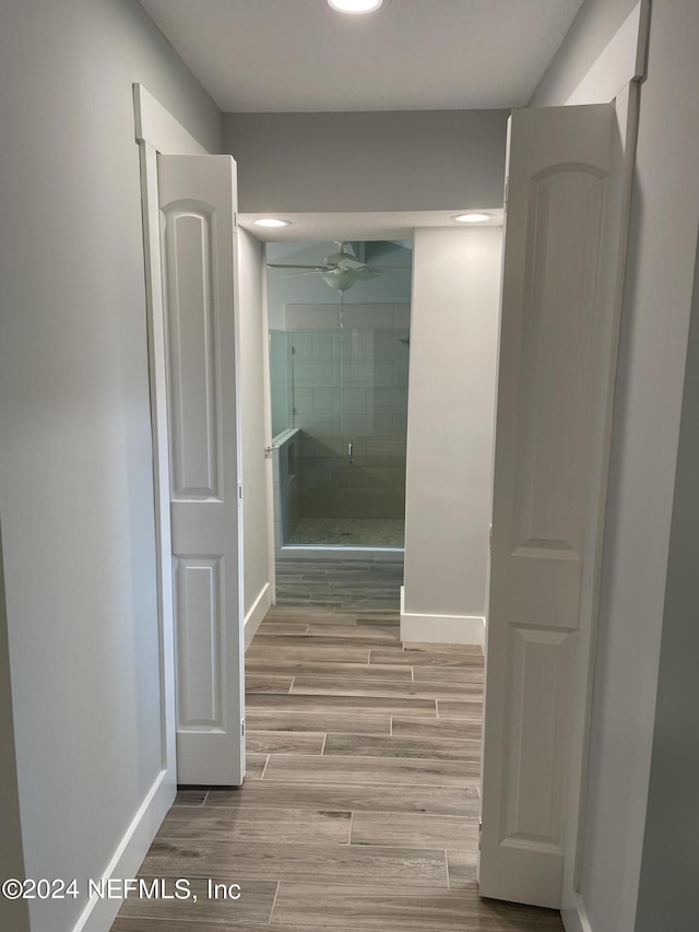 5609 Hyde Park Cir, Jacksonville, FL 32210 - photo 19