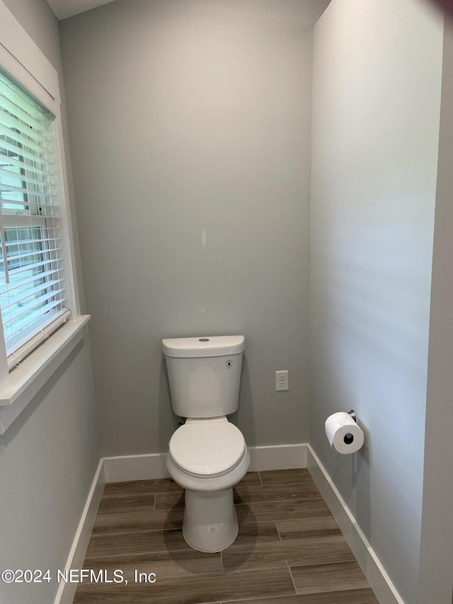 5609 Hyde Park Cir, Jacksonville, FL 32210 - photo 20