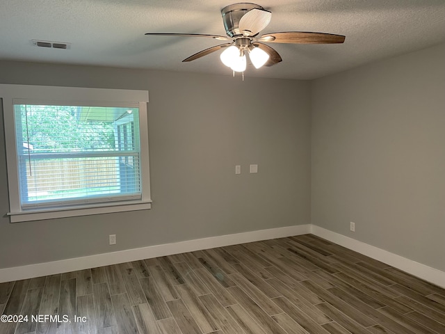 5609 Hyde Park Cir, Jacksonville, FL 32210 - photo 21