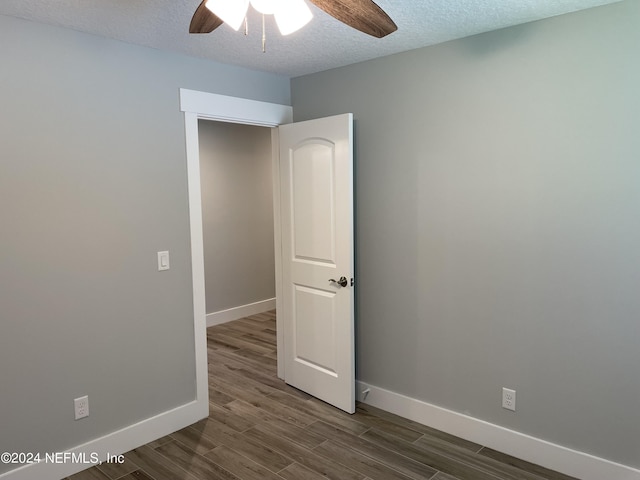 5609 Hyde Park Cir, Jacksonville, FL 32210 - photo 22