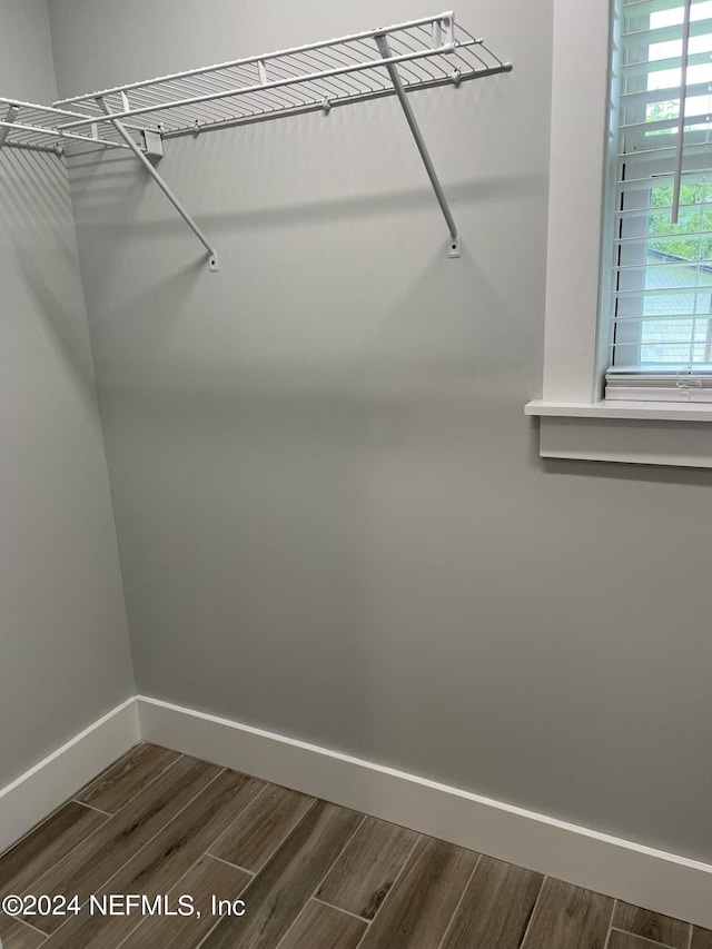 5609 Hyde Park Cir, Jacksonville, FL 32210 - photo 23