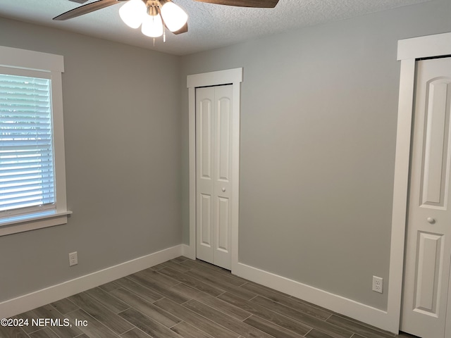 5609 Hyde Park Cir, Jacksonville, FL 32210 - photo 26