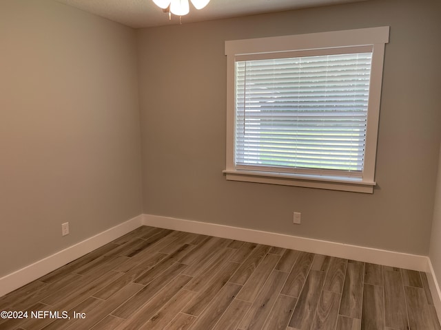 5609 Hyde Park Cir, Jacksonville, FL 32210 - photo 27