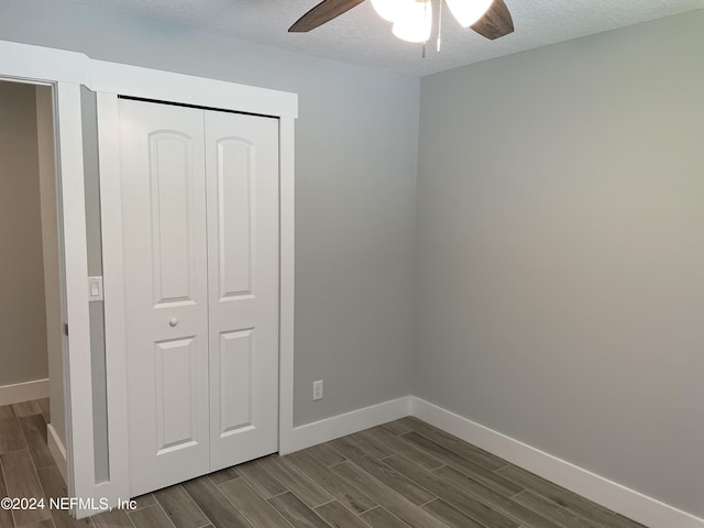 5609 Hyde Park Cir, Jacksonville, FL 32210 - photo 28