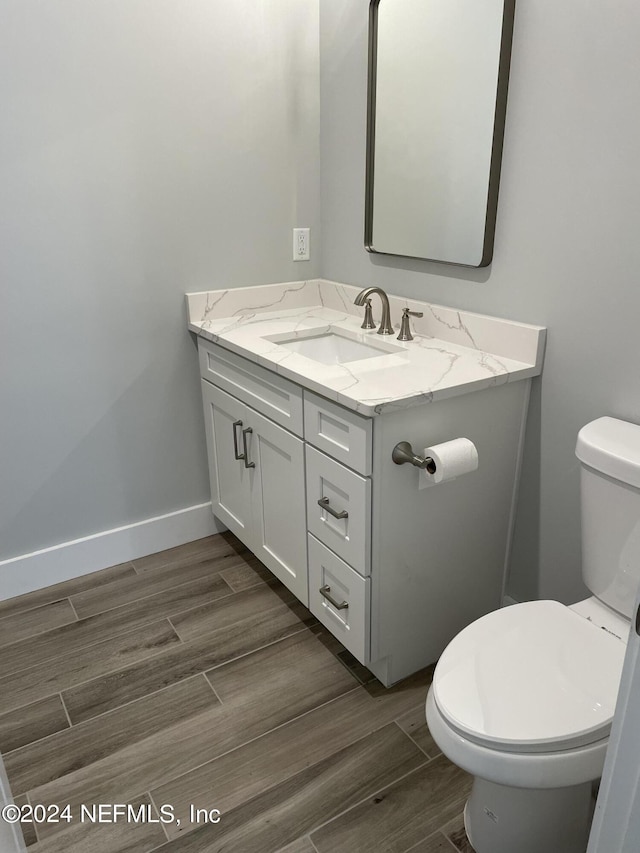 5609 Hyde Park Cir, Jacksonville, FL 32210 - photo 29