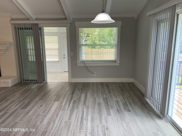 5609 Hyde Park Cir, Jacksonville, FL 32210 - photo 33