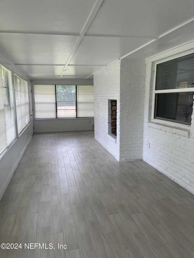 5609 Hyde Park Cir, Jacksonville, FL 32210 - photo 34