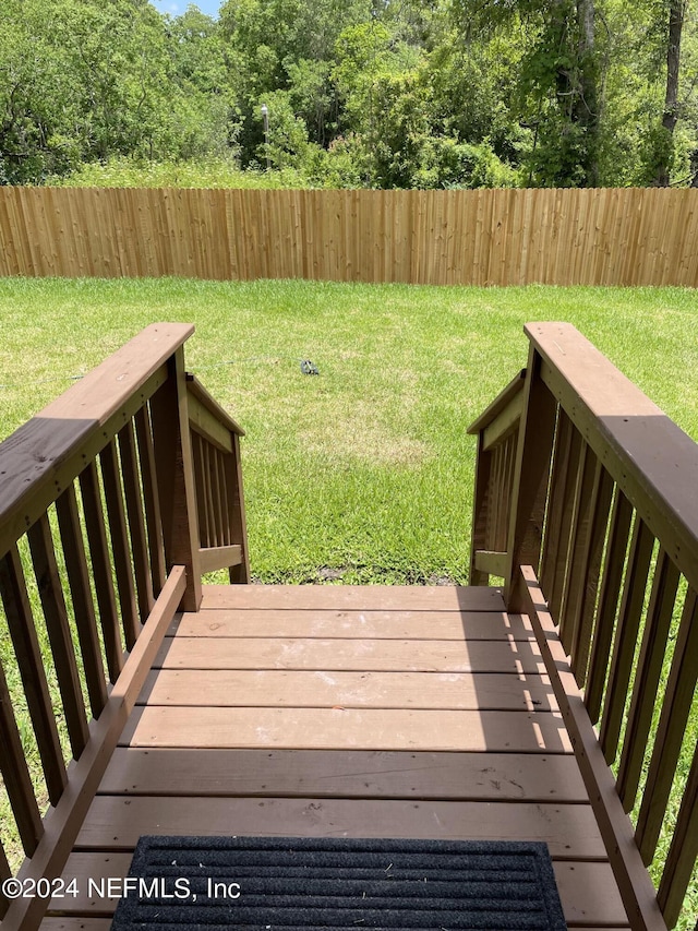 5609 Hyde Park Cir, Jacksonville, FL 32210 - photo 36