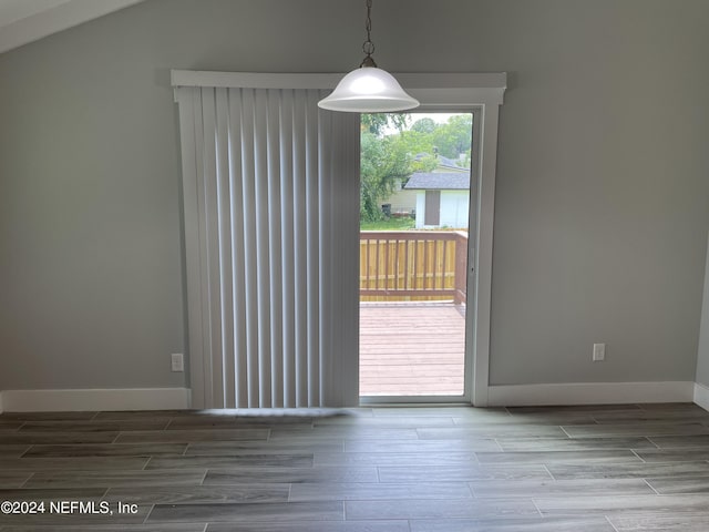 5609 Hyde Park Cir, Jacksonville, FL 32210 - photo 37
