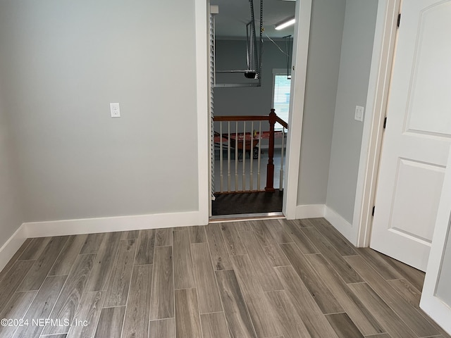 5609 Hyde Park Cir, Jacksonville, FL 32210 - photo 40