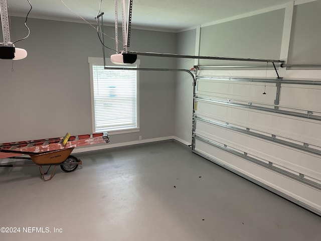 5609 Hyde Park Cir, Jacksonville, FL 32210 - photo 42