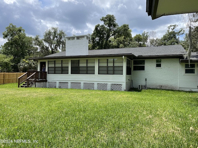 5609 Hyde Park Cir, Jacksonville, FL 32210 - photo 44