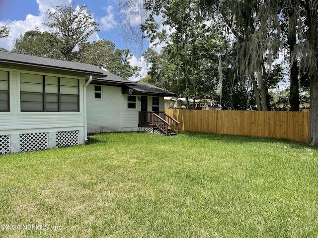 5609 Hyde Park Cir, Jacksonville, FL 32210 - photo 45